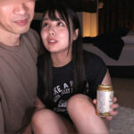 【素人】【あざとい後輩推しアカウント】 常に笑顔のあざと系女子 後輩OLのSEX動画公開します 生田優梨│シロパコch│1akdl00354