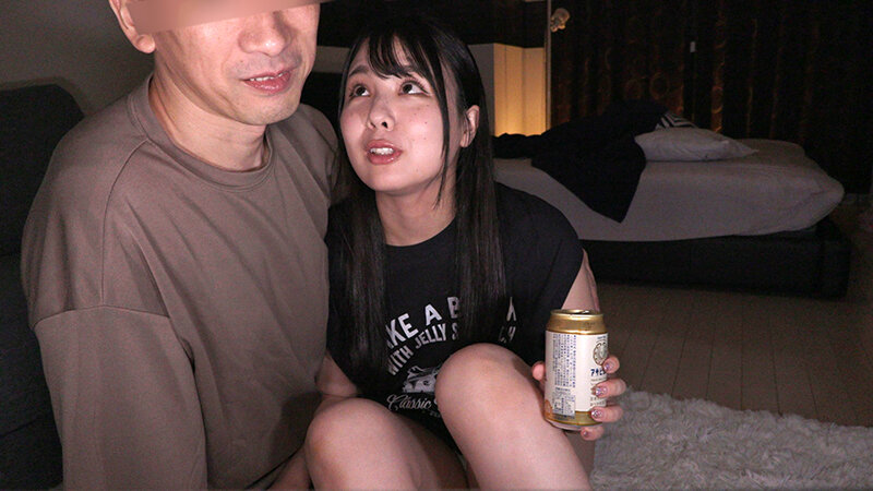 【素人】【あざとい後輩推しアカウント】 常に笑顔のあざと系女子 後輩OLのSEX動画公開します 生田優梨│シロパコch│1akdl00354