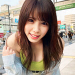 【素人】FALENO TUBE SUPER BEST 巨乳びっちGAL 素人がホテルで火照る わたシコギャルは正義！イキ逝きばっこん濃厚SEX│FALENO TUBE│1fthtd00081