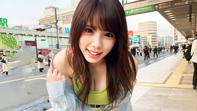 【素人】FALENO TUBE SUPER BEST 巨乳びっちGAL 素人がホテルで火照る わたシコギャルは正義！イキ逝きばっこん濃厚SEX│FALENO TUBE│1fthtd00081