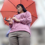 【素人】生活に困り自宅でメンズエステを始めた近所のシングルマザーと中出しSEX ここさん（25歳）│COSMOSPICTURES（ソフト・オン・デマンド）│1hawa00341