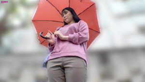 【素人】生活に困り自宅でメンズエステを始めた近所のシングルマザーと中出しSEX ここさん（25歳）│COSMOSPICTURES（ソフト・オン・デマンド）│1hawa00341