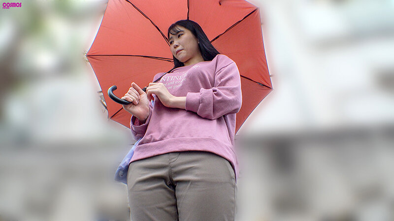 【素人】生活に困り自宅でメンズエステを始めた近所のシングルマザーと中出しSEX ここさん（25歳）│COSMOSPICTURES（ソフト・オン・デマンド）│1hawa00341