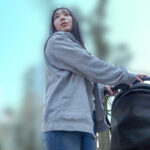 【素人】生活に困り自宅でメンズエステを始めた 近所のシングルマザーと中出しSEX さくらさん（28歳）│COSMOSPICTURES（ソフト・オン・デマンド）│1hawa00360