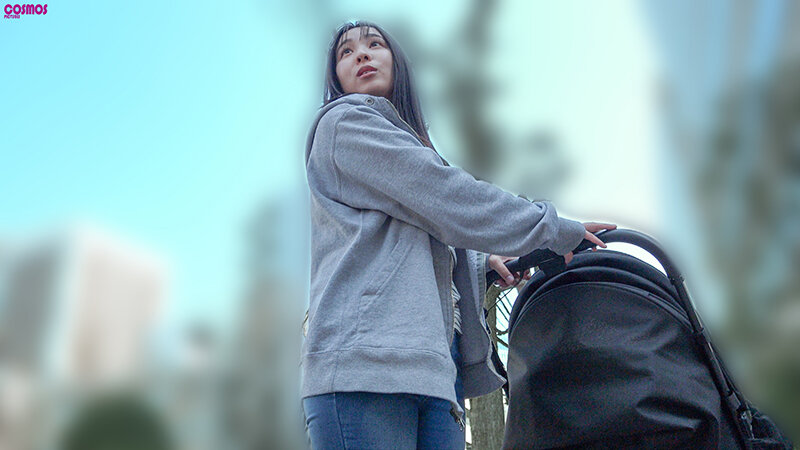 【素人】生活に困り自宅でメンズエステを始めた 近所のシングルマザーと中出しSEX さくらさん（28歳）│COSMOSPICTURES（ソフト・オン・デマンド）│1hawa00360