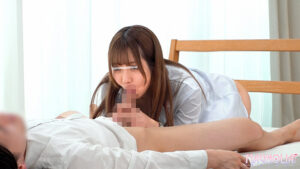 【素人】『巨乳な女先輩が後輩童貞社員にSEX指導！中出し1発10万円で何発搾り取れるか！？』外回り中に新入社員の童貞君をビジュ最強な関西弁上司が筆おろし！底無し性欲のノンストップピストンで本気イキ連続中出し交尾♪【街角素人モニタリング♯じゅん】│----│1mgnl00060