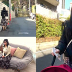 【素人】『巨乳ママさんが感度爆上げマッサージを体験するとどうなっちゃう！？』二児の母とは思えぬ美人ママを絶頂促進マッサージで潮吹き開発！→夫よりも雄々しいデカチンにメロメロ…何度も潮を撒き散らした剛毛な敏感マ○コに大量中出し♪【街角素人モニタリング♯ちかこ♯31…│----│1mgnl00123