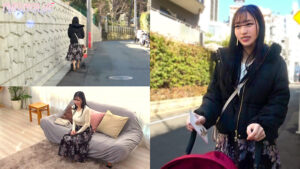 【素人】『巨乳ママさんが感度爆上げマッサージを体験するとどうなっちゃう！？』二児の母とは思えぬ美人ママを絶頂促進マッサージで潮吹き開発！→夫よりも雄々しいデカチンにメロメロ…何度も潮を撒き散らした剛毛な敏感マ○コに大量中出し♪【街角素人モニタリング♯ちかこ♯31…│----│1mgnl00123