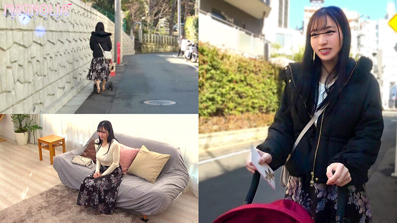 【素人】『巨乳ママさんが感度爆上げマッサージを体験するとどうなっちゃう！？』二児の母とは思えぬ美人ママを絶頂促進マッサージで潮吹き開発！→夫よりも雄々しいデカチンにメロメロ…何度も潮を撒き散らした剛毛な敏感マ○コに大量中出し♪【街角素人モニタリング♯ちかこ♯31…│----│1mgnl00123