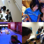 【素人】001＃【キラキラdays】/素人CLOVERコンプリートベストッ！│素人CLOVERコンプリートベストッ！│1scbb00059