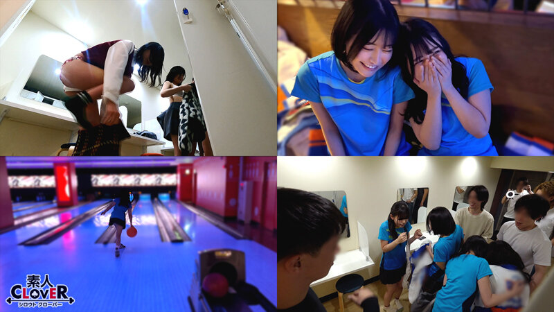 【素人】001＃【キラキラdays】/素人CLOVERコンプリートベストッ！│素人CLOVERコンプリートベストッ！│1scbb00059