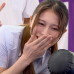 【素人】はじめての牛乳浣腸相撲大会（ガチ）。 一般女性4名参加│SOD素人│1sdam00152