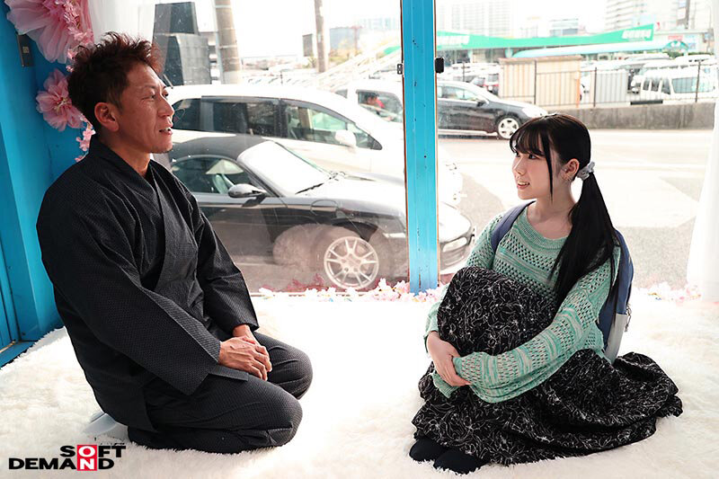 【素人】マジックミラー号 【過去最弱？！】キャンパス帰りの高学歴JDが挑戦！赤面羞恥野球拳対決 色白美肌のウブ女子大生 厳選5名収録！│マジックミラー号│1sdmm00179