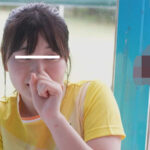 【素人】マジックミラー号 大自然の中で育った田舎女子〇生に大人の保健体育！恋愛よりも部活に勤しむ健康的なスポーツ少女10名収録！│マジックミラー号│1sdmm00190