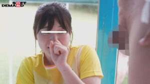 【素人】マジックミラー号 大自然の中で育った田舎女子〇生に大人の保健体育！恋愛よりも部活に勤しむ健康的なスポーツ少女10名収録！│マジックミラー号│1sdmm00190