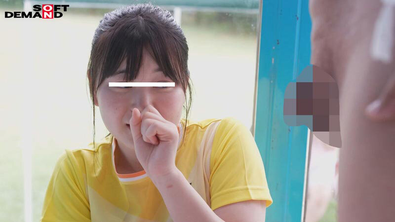 【素人】マジックミラー号 大自然の中で育った田舎女子〇生に大人の保健体育！恋愛よりも部活に勤しむ健康的なスポーツ少女10名収録！│マジックミラー号│1sdmm00190