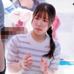 【素人】【たった1枚のミラーを挟んで味わう究極の背徳感】優しい子持ちのママにこっそりデカチンを見せつけて 素股で擦りつけて育児でレス気味の欲求不満オ○ンコに旦那の目の前でヌルっと生挿入 産後の柔らかい膣穴が気持ち良すぎて中出し不倫SEX│マジックミラー号│1sdmm00204