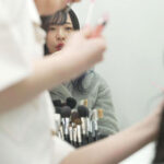 【素人】【配信限定1670分】筋トレYou●uberちゃんよたAV引退。撮り下ろし＋SODリリースのちゃんよた単体作11タイトル完全収録のメモリアル版│----│1seth00015