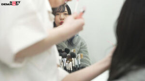 【素人】【配信限定1670分】筋トレYou●uberちゃんよたAV引退。撮り下ろし＋SODリリースのちゃんよた単体作11タイトル完全収録のメモリアル版│----│1seth00015