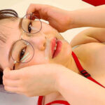 【素人】うどん好きプロモーション部 新卒1年目 米本亜希 つぶらなおっぱいコピー ハダカになるより恥ずかしい！脱ぎキャンBOX野球拳│SOD女子社員│1shyn00224