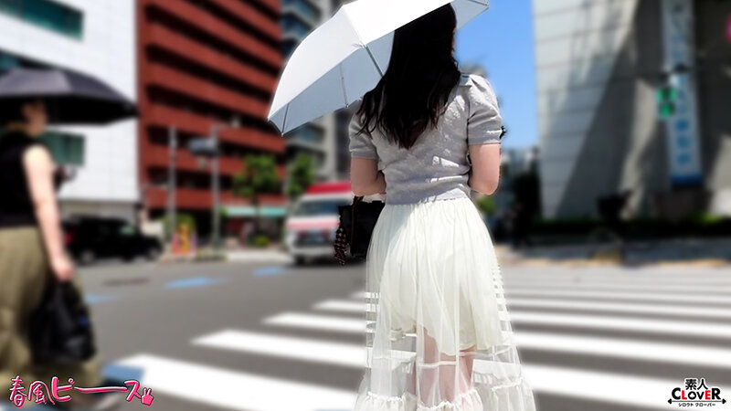 【素人】でかぱい彫刻ボディー│----│1stcv00547