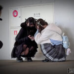 【素人】I.A.＆H.M.│----│1vrnc00053