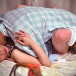 【素人】夜勤の熟女看護師 欲求不満おばさんナースはカッチカチ勃起チ〇コで夜中に発情！！特選01│ホットエンターテイメント│59dht00690