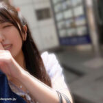 【素人】酔っぱらっているワタシをみてシコシコしてほしいな AM6:00に渋谷で拾った酒飲み女子（超カワイイ！）と18時間ぶっとおし酒酔い耐久SEX！！│秋のシコシコ強化月間│ckck00007