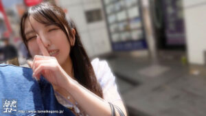 【素人】酔っぱらっているワタシをみてシコシコしてほしいな AM6:00に渋谷で拾った酒飲み女子（超カワイイ！）と18時間ぶっとおし酒酔い耐久SEX！！│秋のシコシコ強化月間│ckck00007