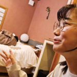 【素人】顔だけで抜ける僕らの色白オナペットちゃんと、仲良しワイワイ何回射精できるかゲームを開催！│こぐま/妄想族│cogm00073