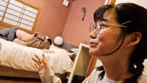 【素人】顔だけで抜ける僕らの色白オナペットちゃんと、仲良しワイワイ何回射精できるかゲームを開催！│こぐま/妄想族│cogm00073