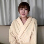 【素人】【4K】デカチンと目隠し拘束SEX 高城なぎさ│CRYSTAL NEXT│crnx00168