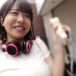 【素人】【4K】ヤリマンこなつの本気食い！！ 我慢できずに素人逆ナンSEX 柏木こなつ│CRYSTAL NEXT│crnx00273