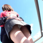 【素人】「キスぐらい大丈夫でしょ」「チューするの初めてなんだよ…」「えっもしかして童貞…！？」姉弟が青空の下で照れ照れ超濃密ベロキス体験ww 童貞弟のファーストキッスを奪っちゃった姉が濃厚接吻でミラクル発情//彼氏がいるのに弟くんを生々しい接吻とともに生ハメ中出し筆…│DEEP’S 3号店│dveh00058