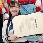 【素人】街中ゲリラナンパMM便15周年！顔出し解禁！3分前まで女子○校生！～2024年～卒業式直後に初めての素股編 総勢20人全員SEXスペシャル！マジックミラー便 ギンギンに勃起したち○ぽを赤面まんコキ！恥じらいながらも濡れてしまった10代うぶオマ○コにヌルっと挿入で激イキ…│ザ・マジックミラー（MM号・MM便）│dvmm00109