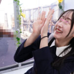 【素人】顔出しMM号 受験生限定 ザ・マジックミラー 難関大学への合格を目指す女子○生にじゅぼじゅぼフェラ面接試験！自己PR中に喋れなくなるほどの大量口内射精で精子ダダ漏らし！過激面接で火照ったうぶオマ○コにデカチンをねじ込みザーメンまみれSEX！全員中出しスペシャル！│ザ・マジックミラー（MM号・MM便）│dvmm00270