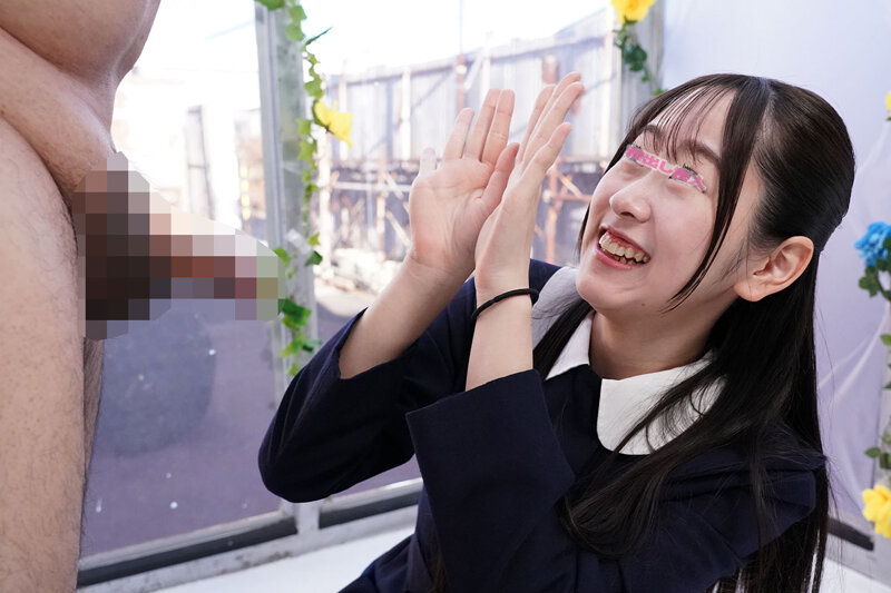 【素人】顔出しMM号 受験生限定 ザ・マジックミラー 難関大学への合格を目指す女子○生にじゅぼじゅぼフェラ面接試験！自己PR中に喋れなくなるほどの大量口内射精で精子ダダ漏らし！過激面接で火照ったうぶオマ○コにデカチンをねじ込みザーメンまみれSEX！全員中出しスペシャル！│ザ・マジックミラー（MM号・MM便）│dvmm00270