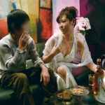 【素人】スナック＆熟女パブの美人ママ やれそうでヤレナイ水商売のおばさんと本番交渉4時間│----│erdm00198