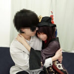 【素人】「SNSで募った」リアルガチ童貞喪失マンツーマンSEX5名分3時間超第2弾SP甘々イチャラブ長時間Dキス抱擁ハグ＋濃厚フェラ→オマ〇コ触り方から挿入まで【全部教えてくれながら何度もガチイキ超敏感】ご奉仕HOWTOセックスめちゃエロ天使たち│アニクラ勢もぐせく│fazm00018