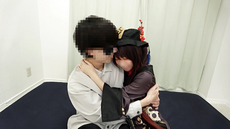 【素人】「SNSで募った」リアルガチ童貞喪失マンツーマンSEX5名分3時間超第2弾SP甘々イチャラブ長時間Dキス抱擁ハグ＋濃厚フェラ→オマ〇コ触り方から挿入まで【全部教えてくれながら何度もガチイキ超敏感】ご奉仕HOWTOセックスめちゃエロ天使たち│アニクラ勢もぐせく│fazm00018