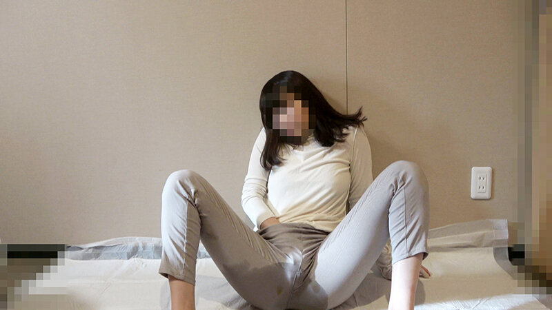 【素人】素人投稿 ドキュメント便失禁と紙オムツ│アブノーマルカンパニーズ│h_019acz00203