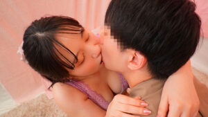 【素人】街で見つけた女の子に童貞君オナサポ！！懇願のはずが… 素人娘がM男君を責める人生初の痴女プレイ 連続射精＆生ハメ筆下ろし│ピーターズ│h_021pts00514