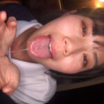 【素人】性調教済み看護師翔子ちゃん 深澤翔子│メガ・ハーツ│h_1292ahk00001