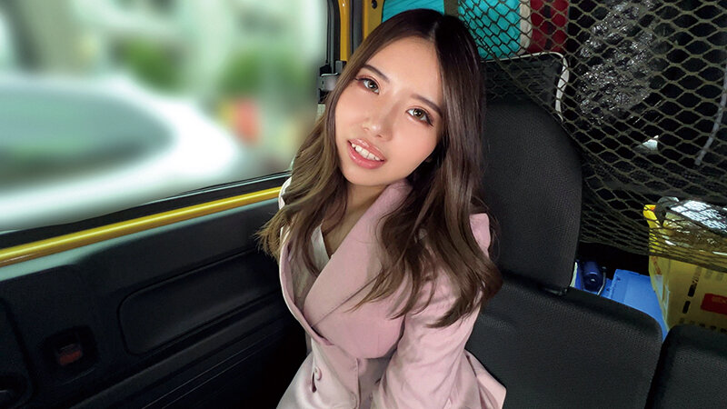 【素人】素人美少女とリモコンバイブお散歩10-黒パンストOL編-「もう我慢できません…//」人ごみの中、黒パンスト美脚ガクブル震わせイキまくってしまうOLたち！人生初の羞恥プレイでまさかのエロスイッチオン！車移動中も大胆カーオナニー！最後はホテルで心行くまで生セックス！│赤面女子│h_1324skmj00577