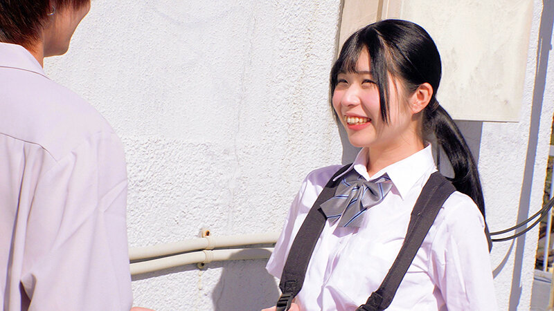 【素人】素人女子○生が挑戦！初めてのじゅぼじゅぼノーハンドフェラで連続射精チャレンジ！30分間でお口だけで射精させるごとに賞金10万円！顔よりも大きなデカチンをお口いっぱい頬張りジュッボジュッボ！大量口内射精で精子ダダ漏らし！火照ったオマ○コにもデカチンねじ込み…│赤面女子│h_1324skmj00662