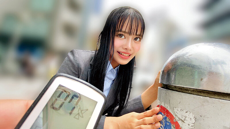 【素人】素人美少女とリモコンバイブお散歩11-黒パンストキャリアウーマン編-「もう我慢できません…//」人ごみの中、黒パンスト美脚ガクブル震わせイキまくってしまうOLたち！人生初の羞恥プレイでまさかのエロスイッチオン！車移動中も大胆カーオナニー！最後はホテルで…│赤面女子│h_1324skmj00692