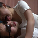 【素人】顔舐めマニア 7│----│h_1434kao00007