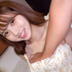 【素人】学生、リアル。男子と話すだけで顔が真っ赤になるほど奥手な女の裏の顔がヤバイ。ギチギチの初心ま○こに中出しおねだりさせてM覚醒させる。│恋愛カノジョ│h_1472erhav00037