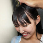 【素人】顔出し！素人女子大生！キラキラの尊すぎる美 なーちゃん（20）ミレニアム生まれの新鮮ま○こに中出し！！こんなにエッチだなんて天使│恋愛カノジョ│h_1472erofv00285