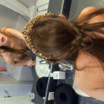 【素人】ミスコングランプリ美女 SEX解禁。欲求不満×○いどれ暴走│恋愛カノジョ│h_1472erofv00349